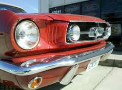 65FordM(11).jpg